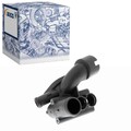 VAICO KÜHLMITTELFLANSCH WASSERFLANSCH passend für AUDI A3 TT SEAT ALHAMBRA LEON