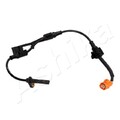Ashika Sensor, Raddrehzahl 151-04-439 für HONDA