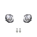 Scheinwerfer Set passend für BMW Mini R55 56 57 58 59 10/06- mit H4 links rechts