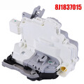 Türschloss Türschloss vorne links für Audi A4 8K Q3 8U Q7 4L TT 8J VW 3C1837015A