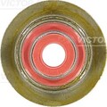 VICTOR REINZ Dichtring, Ventilschaft für ALFA ROMEO FIAT LANCIA OPEL SAAB