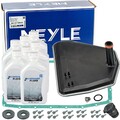 MEYLE TEILESATZ AUTOMATIKGETRIEBE passend für BMW 6HP26X E83 E53 E70 E65