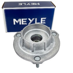 MEYLE DOMLAGER FEDERBEINLAGER VORNE BEIDSEITIG passend für ALFA GIULIA STELVIO 