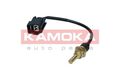 KAMOKA 4080064 Sensor, Kühlmitteltemperatur für VOLVO