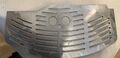 Original DeLonghi Magnifica Automatic ESAM 3500.S Trester Abtropfschale Blech