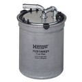 HENGST FILTER Kraftstofffilter H281WK01 für AUDI SEAT SKODA VW