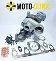 Turbo Turbolader Seat Altea Skoda Golf Touran 1.9 TDI 77KW 105PS 038253014G KKK