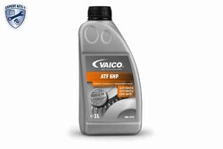 VAICO Automatikgetriebeöl Q+ Erstausrüsterqualität V60-0172 für BMW AUDI Flasche