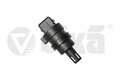 Vika 99061811301 Sensor, Ansauglufttemperatur für AUDI SEAT SKODA VW Gemischaufb
