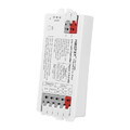 MiBoxer LED Controller Zigbee 3.0+2,4 GHz | 2in1 Einfarbig / CCT 12/24V  | E2-ZR