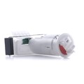 RIDEX 1382F0390 Kraftstofffördereinheit für CITROËN SAXO (S0, S1)