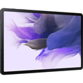 Samsung Galaxy Tab S7 FE SM-T736B 64GB, Wi-Fi + 5G 12,4 Zoll 4GB RAM + Pen