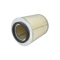 ORIGINAL® Filtron Luftfilter für Deutz-Fahr AGROXTRA D06 D07 DX Fendt Farmer