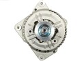 AS-PL Generator passend für Volvo 850 Kombi 2.4 2.0 V70 I Renault Laguna
