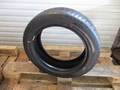 !neuwertig! Sommerreifen Reifen Bridgestone Potenza RE050A  175/55 R15 77V DOT21