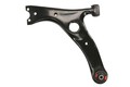 YAMATO J32089YMT Querlenker Vorne Links