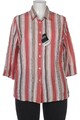 Walbusch Bluse Damen Oberteil Hemd Hemdbluse Gr. EU 46 Baumwolle Meh... #jhq5s5f