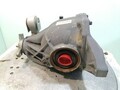 A2043510408 HINTERES DIFFERENZIAL / A2093510205 / 569263 FÜR MERCEDES-BENZ CLASE