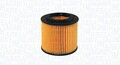 MAGNETI MARELLI Ölfilter 152071758827 für SEAT SKODA VW