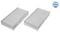 MEYLE 312 319 0025 INNENRAUMFILTER POLLENFILTER für BMW