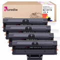 XXXL Toner für Samsung Xpress M2020 M2070 M2026W M2022W MLT-D111S M2070W M2070FW