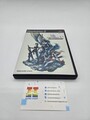 Final Fantasy X-2 International sony PLAYSTATION 2 Ps2 Jap Ntscj