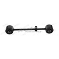 Moog Querlenker hinten links TO-TC-16931 | 440753