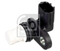 FEBI BILSTEIN Kurbelwellensensor für MAZDA 177117