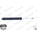 Stoßdämpfer Monroe G1149 Monroe Original (gas Technology) für Kia Hinterachse