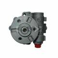 Hydraulikpumpe Lenkung Spidan 54397 für BMW 1er E81 130I