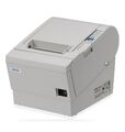 Epson TM-T88III Thermodrucker Kassendrucker M129C Bon Drucker P7III