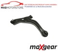 QUERLENKER LENKER RADAUFHÄNGUNG MAXGEAR 72-6134 A FÜR JEEP GRAND CHEROKEE III