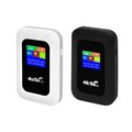 4G 5G LTE Tragbare Mobiler Wireless Router Hotspot WLAN WiFi Modem SIM Karte
