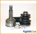 Gelenksatz, Antriebswelle JAPANPARTS GI-617