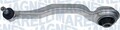 MAGNETI MARELLI Querlenker Dreieckslenker 301181374500 für MERCEDES KLASSE W211