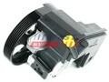 FAST Hydraulikpumpe, Lenkung FT36214 für PEUGEOT