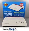 AVM FRITZ!Box 7590 - VDSL WLAN Router | #147
