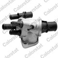 Thermostat Kühlmittel CALORSTAT by Vernet TH6826.88J für FIAT ALFA LANCIA 166 88