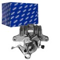 SASIC BREMSSATTEL HINTEN LINKS passend für AUDI A3 TT SEAT CORDOBA IBIZA LEON SK