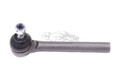 Spurstangenkopf links oder rechts für Fiat Panda ab Bj.01.2012 77365815
