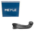 MEYLE Querlenker für VW GOLF 5 6 AUDI A1 8X SEAT LEON Hinterachse vorne rechts