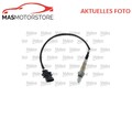 LAMBDASONDE LAMDASONDE BEFORE CATALYTIC CONVERTER AFTER VALEO 368004 P NEU