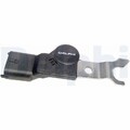 DELPHI Sensor, Nockenwellenposition SS10820 für OPEL