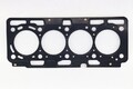 CORTECO 415632P Dichtung, Zylinderkopf für DACIA MERCEDES-BENZ RENAULT