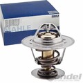 MAHLE THERMOSTAT, KÜHLMITTEL 87°C für AUDI 80 VW GOLF I-V PASSAT T5 SCIROCCO
