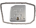 FEBI BILSTEIN 182241 Hydraulikfiltersatz, Automatikgetriebe