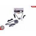 1x Steuerkettensatz ESEN SKV 21SKV156 passend für AUDI SEAT VW VAG