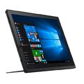 Lenovo ThinkPad X1 Tablet G2 12 Zoll i5-7Y57 256GB 8GB A-Ware Win11