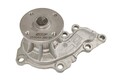SKF VKPC 95914 Wasserpumpe, Motorkühlung für HYUNDAI,KIA