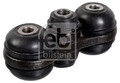 Querlenker hinten 176307 FEBI BILSTEIN für OPEL VAUXHALL